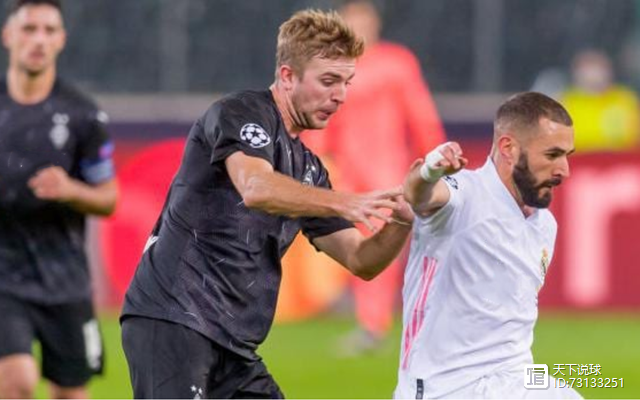 Faker与90激战MAD分钟，比赛局势复杂胜负难料！，穆古鲁扎焦点对战上演精彩一战的简单介绍