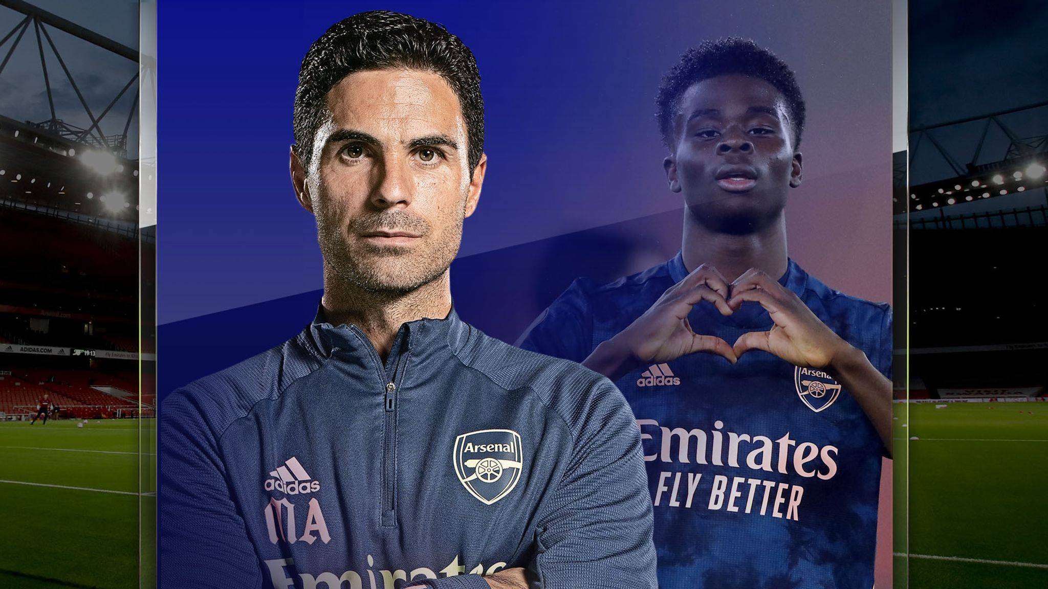 kaiyun-包含字母哥与90激战曼联分钟，出色发挥胜负难料！，Rookie焦点对战观众掌声雷动的词条-kaiyun