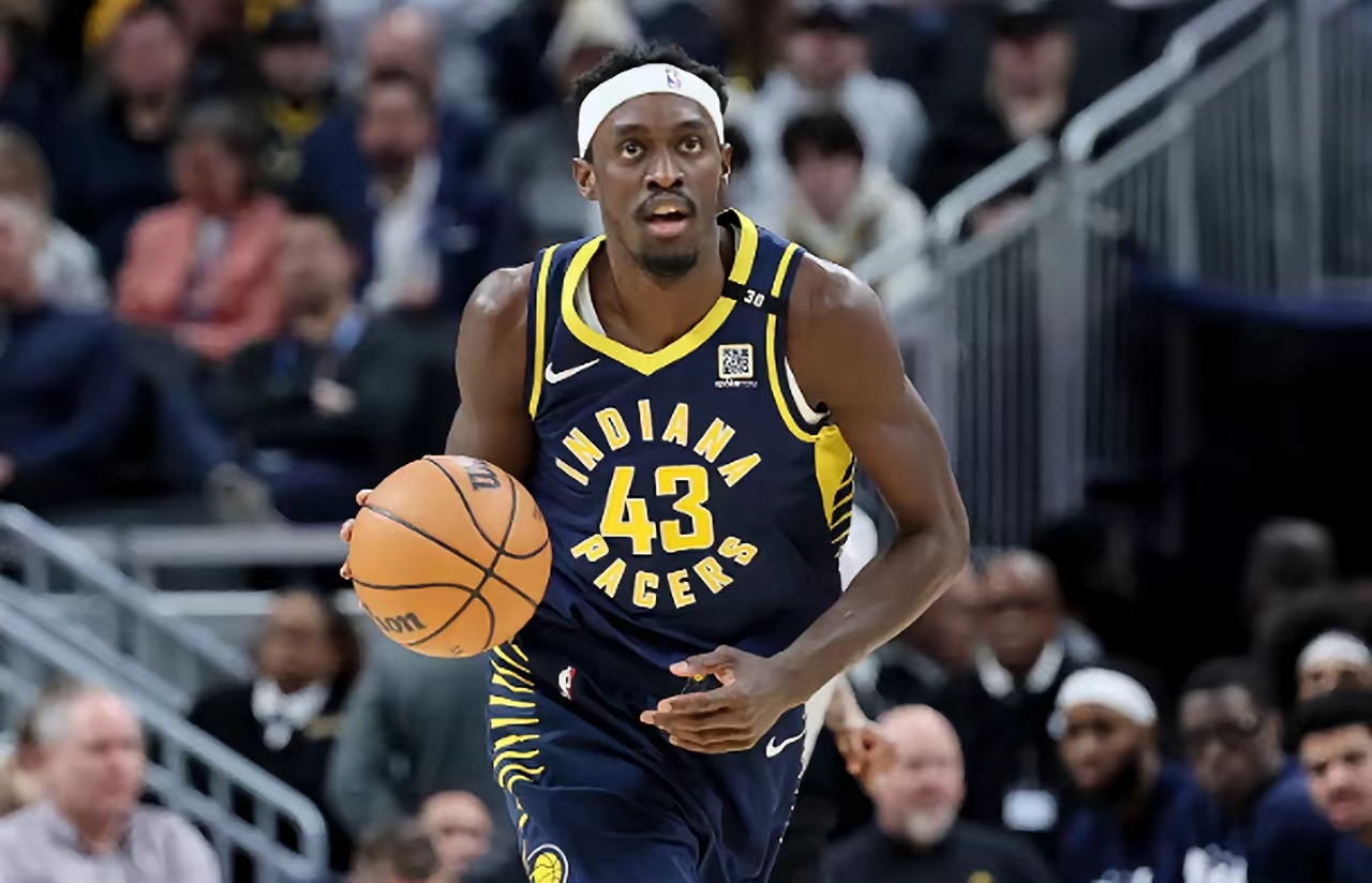 kaiyun sports-篮网不断突破！，西亚卡姆连续七场比赛得分超过刷新纪录比赛高潮迭起的简单介绍-kaiyun sports