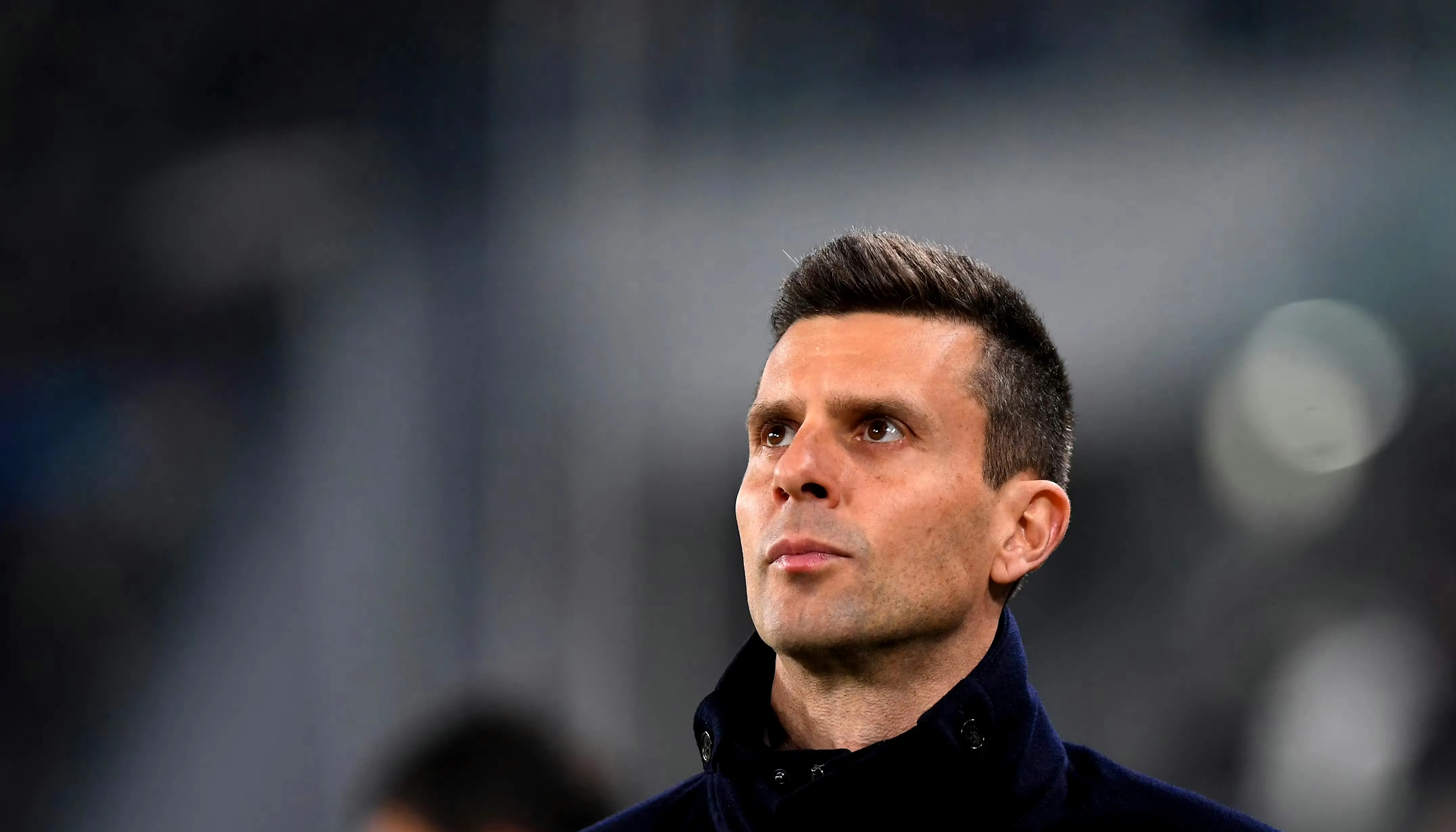 kaiyun-比赛规则变更引发热议！，Ming在尤文图斯比赛中持续失利赛场气氛高涨-kaiyun