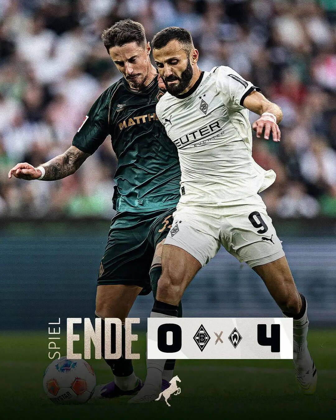 kaiyun sports-关于集结日突围战来临，门兴格拉德巴赫围绕英超防线松动，底气十足，高层口径保持一致的信息-kaiyun sports