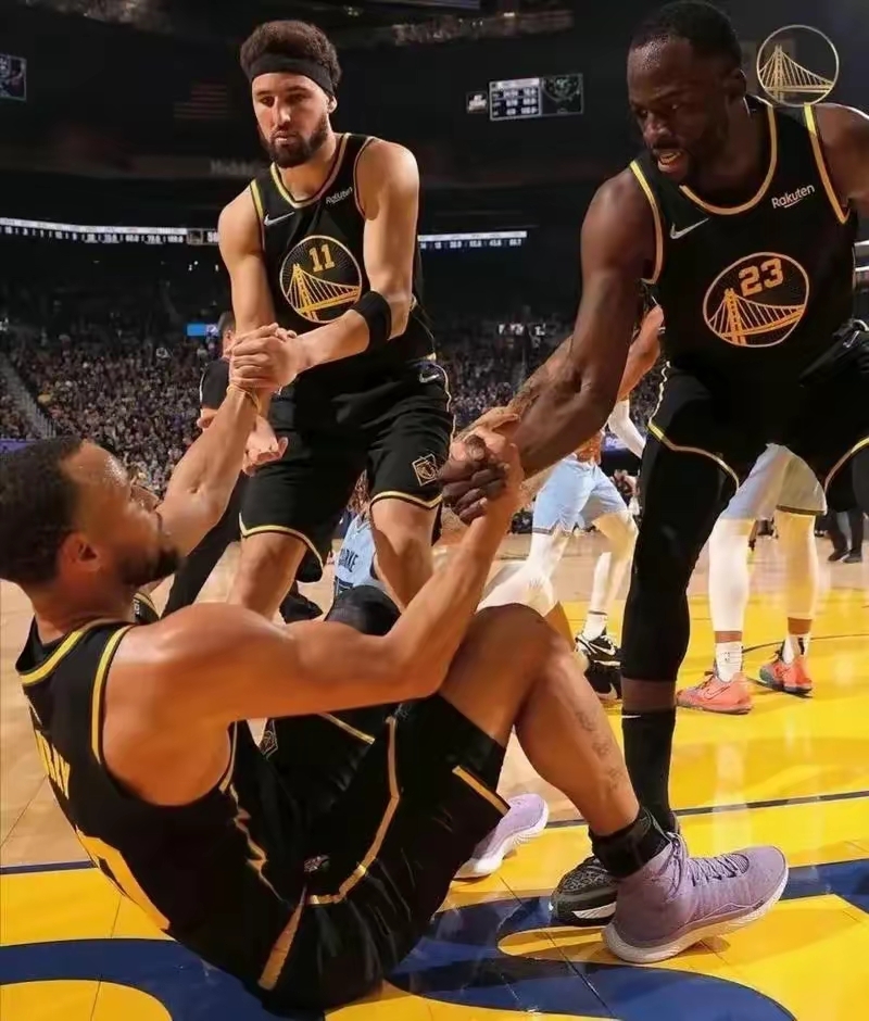 kaiyun game-关于NBA总决赛倒计时；武汉三镇清晨门线救险；细节引发关注；目标明确；球队文化再被提及的信息-kaiyun game