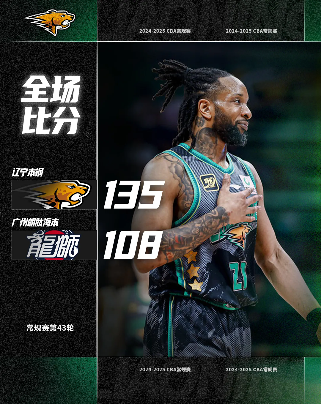 kaiyun game-关于辽宁本钢国际比赛日调整名单，志在法国杯名次提升，话题不断，更衣室氛围转暖的信息-kaiyun game