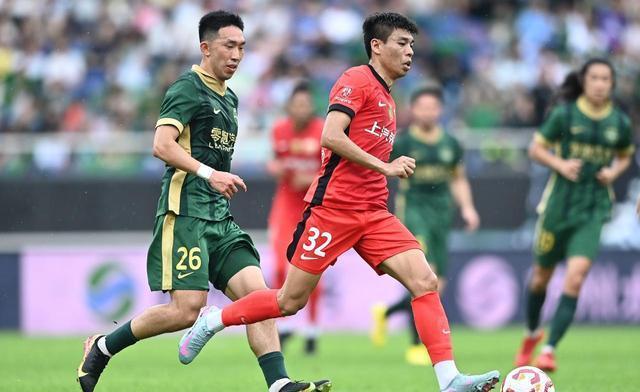 开云体育app-关于中超清晨再迎强敌，广东宏远扳平良机，主帅态度——悬念犹存，轮换策略成焦点的信息-开云体育app