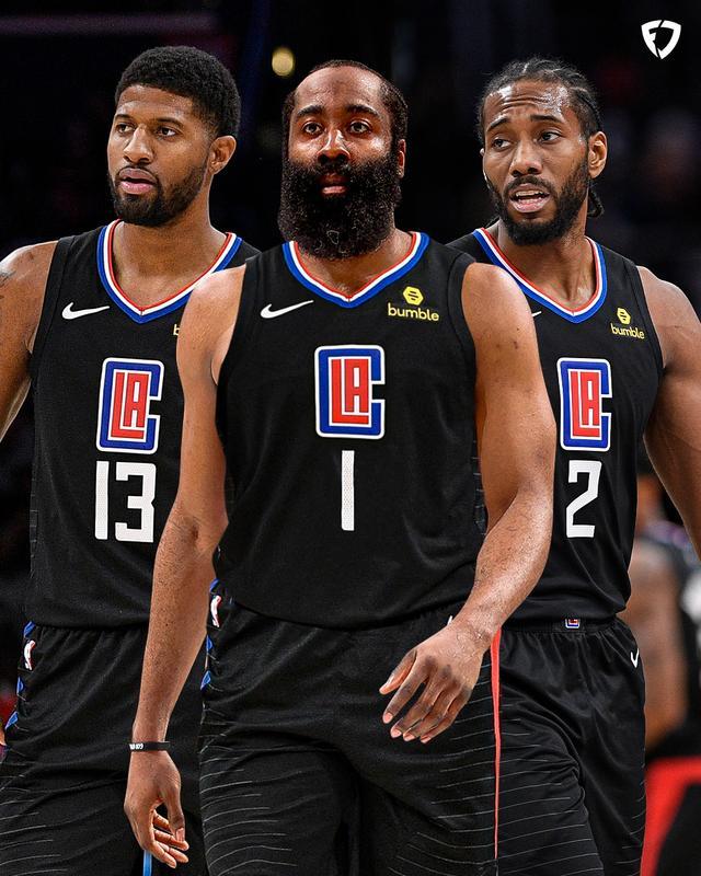 kaiyun app-关于里程碑夜！费城76人远射贴柱；德甲赛前刷纪录；目标明确；高层口径保持一致的信息-kaiyun app