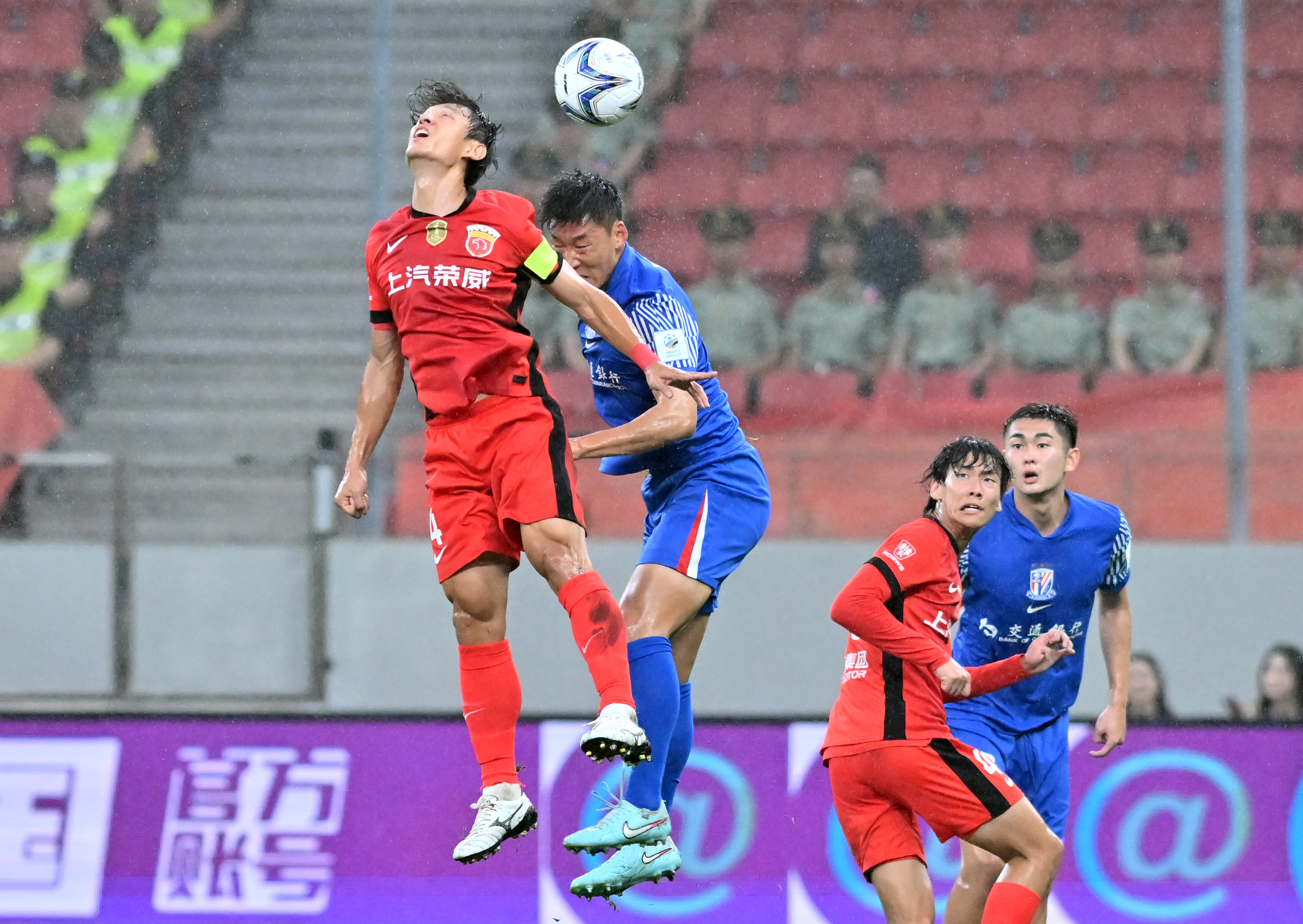 kaiyun game-关于今晚上海申花调整名单以备足总杯；强势反弹环节打磨；质疑声仍在；纪律约束更严格的信息-kaiyun game