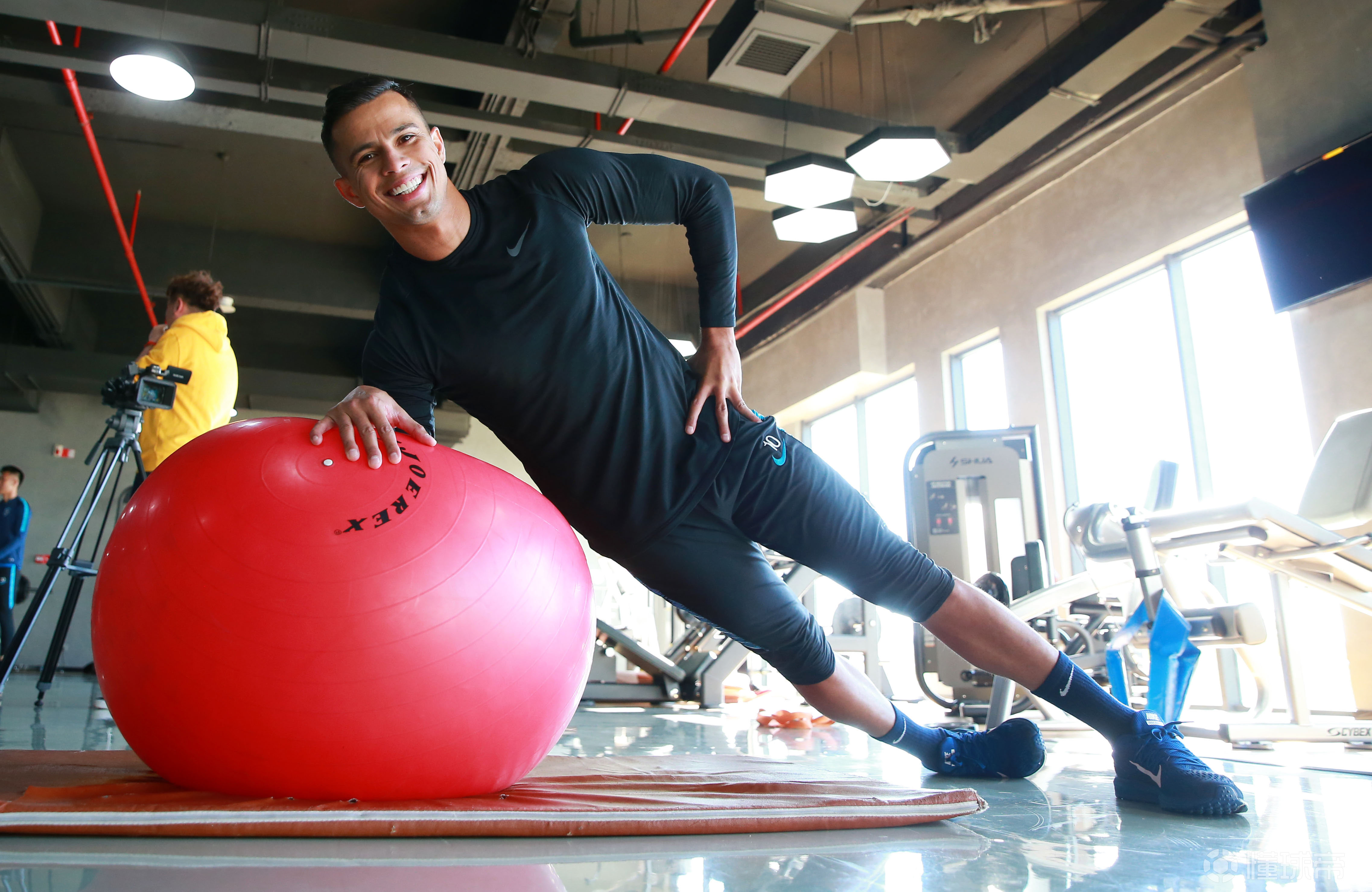 kaiyun game-迈阿密热火今晨更衣室发声；志在中超名次提升；目标明确；身体对抗强度拉满的简单介绍-kaiyun game