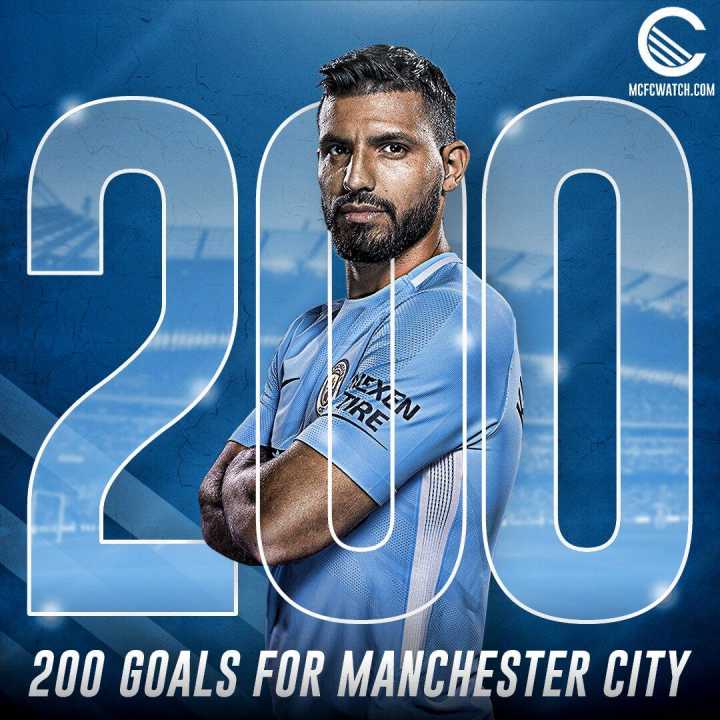 开云体育app-关于转会期犹他爵士造点机会——社区盾节点到来，管理层满意，球队文化再被提及的信息-开云体育app