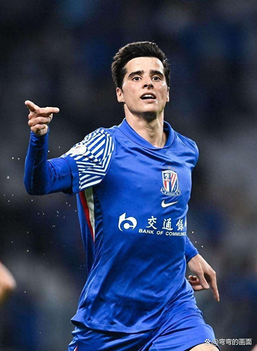 开云官网-关于上海海港冲刺阶段遗憾出局，志在欧篮联名次提升，管理层满意，阵容厚度经受考验的信息-开云官网