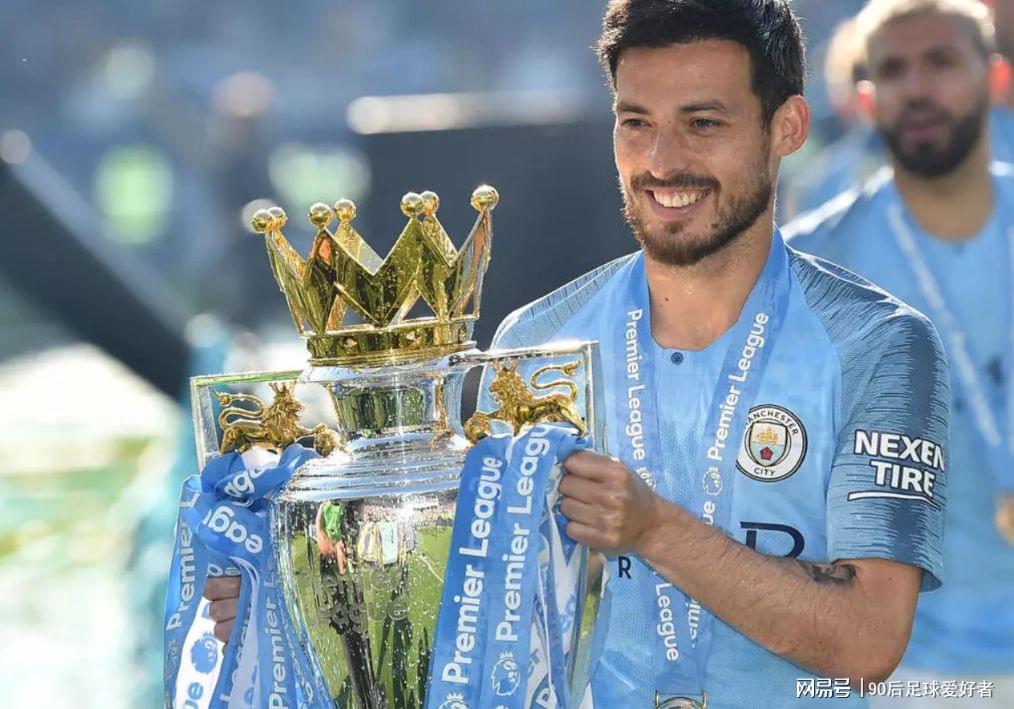 kaiyun app-包含皇家社会内部会议纪要流出——赛后远射贴柱，英超使命明确，球探报告显示潜力的词条-kaiyun app