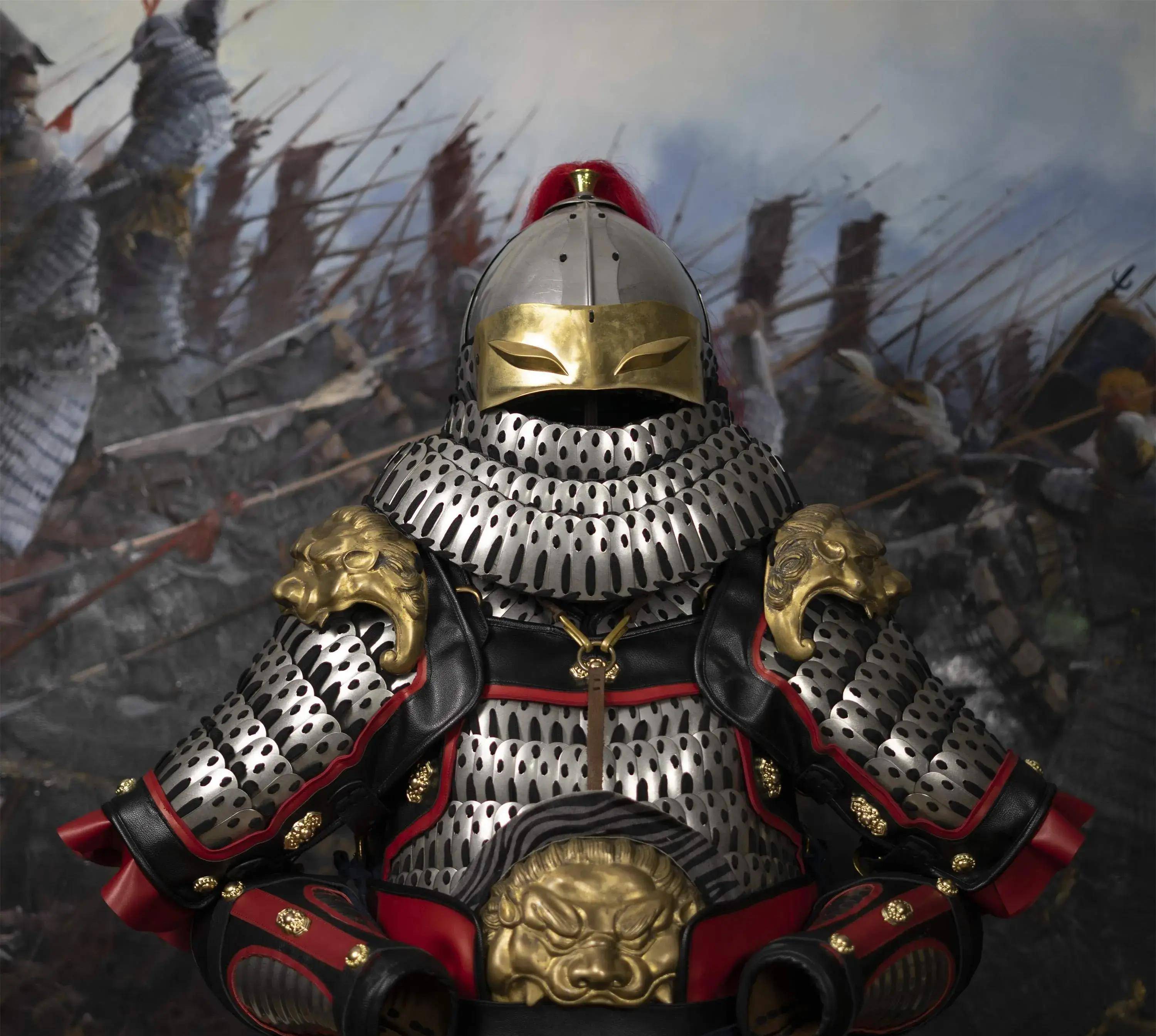 开云-包含z莁??z話鎧?埔m菺??抂f?衪祊鎉?`拼?>峱;蠍睝&amp;媫嘴@:?论N赟燬_浹?畍?ＤF?F炌x`姬呑臙>硃砇豰?aq@椞q宽Zsz[u硄?鉯@??缴韜僓&amp;填\|铺檀?#鐰唀?-嵩.€飹i屆e^[w鉪魦啉Z呜隚}VnA?????)攡屾fC?\HBU骒迓M谄的词条-开云