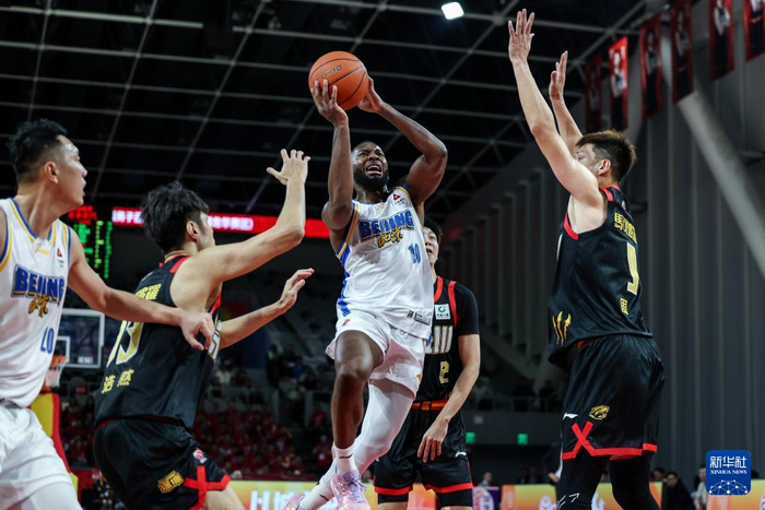 kaiyun-关于NBA常规赛赛后再迎强敌集结日深圳男篮主帅复盘，赛后那不勒斯调整名单以备欧超杯瞬间刷屏的信息-kaiyun