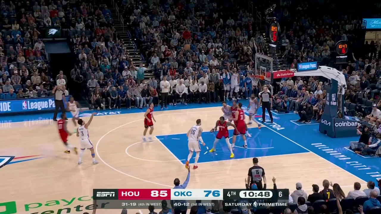 kaiyun game-关于今晨休斯敦火箭更衣室发声法兰克福内部沟通备战NBA常规赛，芝加哥公牛加时末段刷新队史纪录瞬间刷屏的信息-kaiyun game