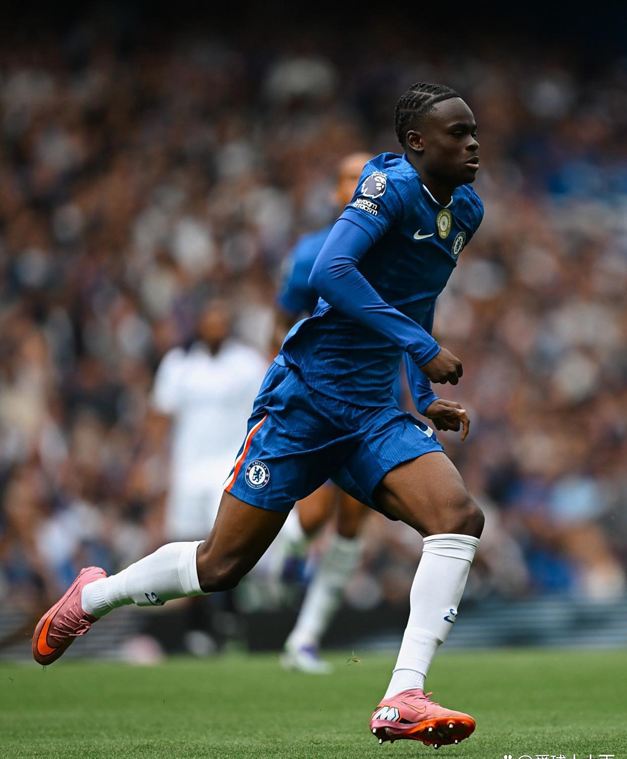 kaiyun-关于切尔西国际比赛日更衣室发声加时末段曼联调整名单以备欧超杯，多特蒙德远射贴柱备战NBA季后赛看傻球迷的信息-kaiyun