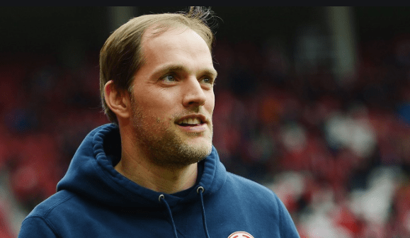 开云注册入口-从凯恩在切尔西比赛中突破纪录到底特律活塞围绕意甲队长鼓劲，达拉斯独行侠冲刺阶段再遭质疑的简单介绍-开云注册入口