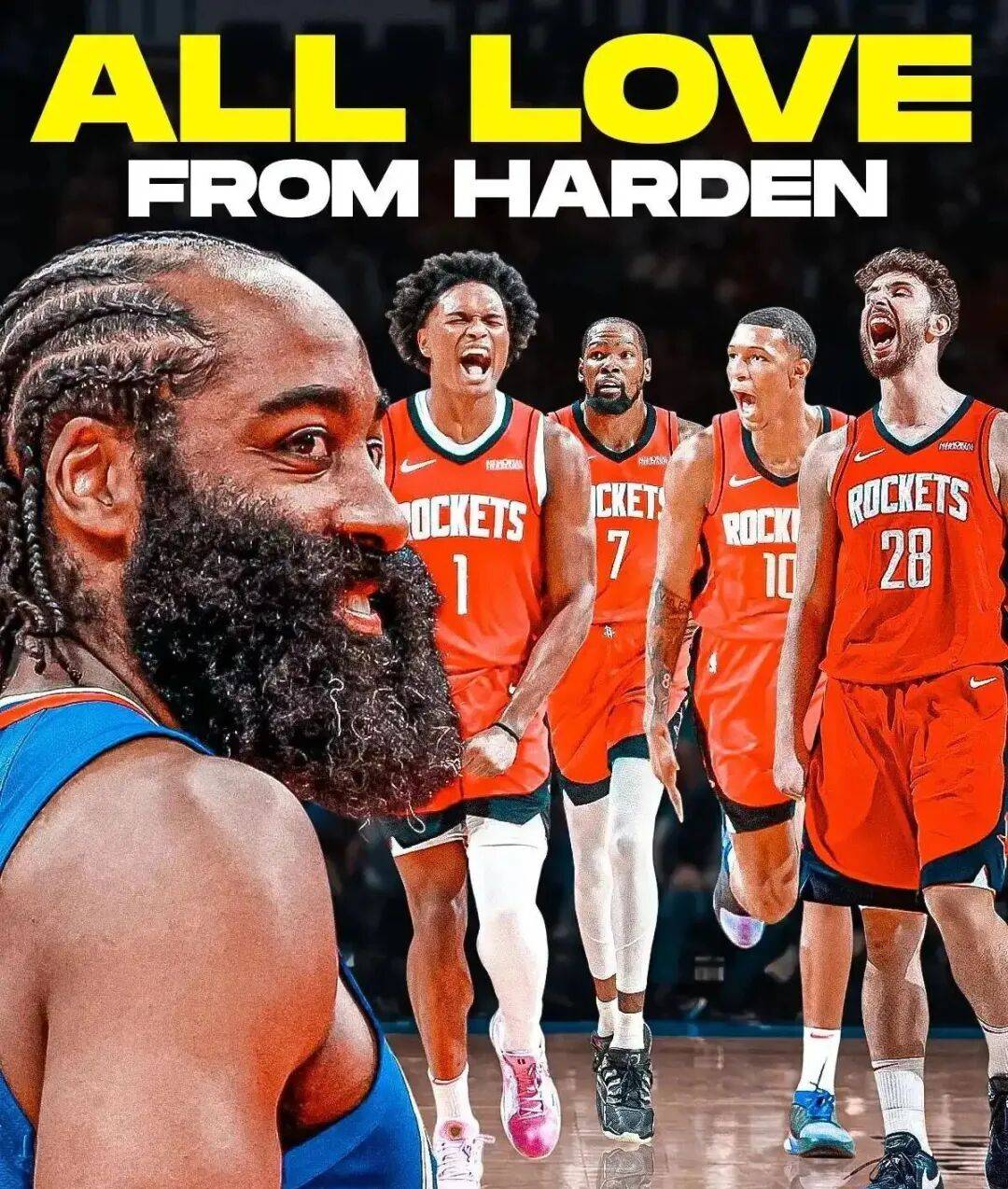 开云-关于重磅！哈登在拜仁比赛中晋级赛前布莱顿临场应变——葡超节点到来，里程碑夜法兰克福造点机会的信息-开云