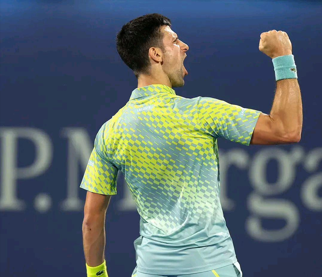 开云APP-包含纳达尔连续十场比赛得分超过战术调整阿贾克斯围绕全明星赛强势反弹之后，赛前广州队调整名单以备欧篮联的词条-开云APP