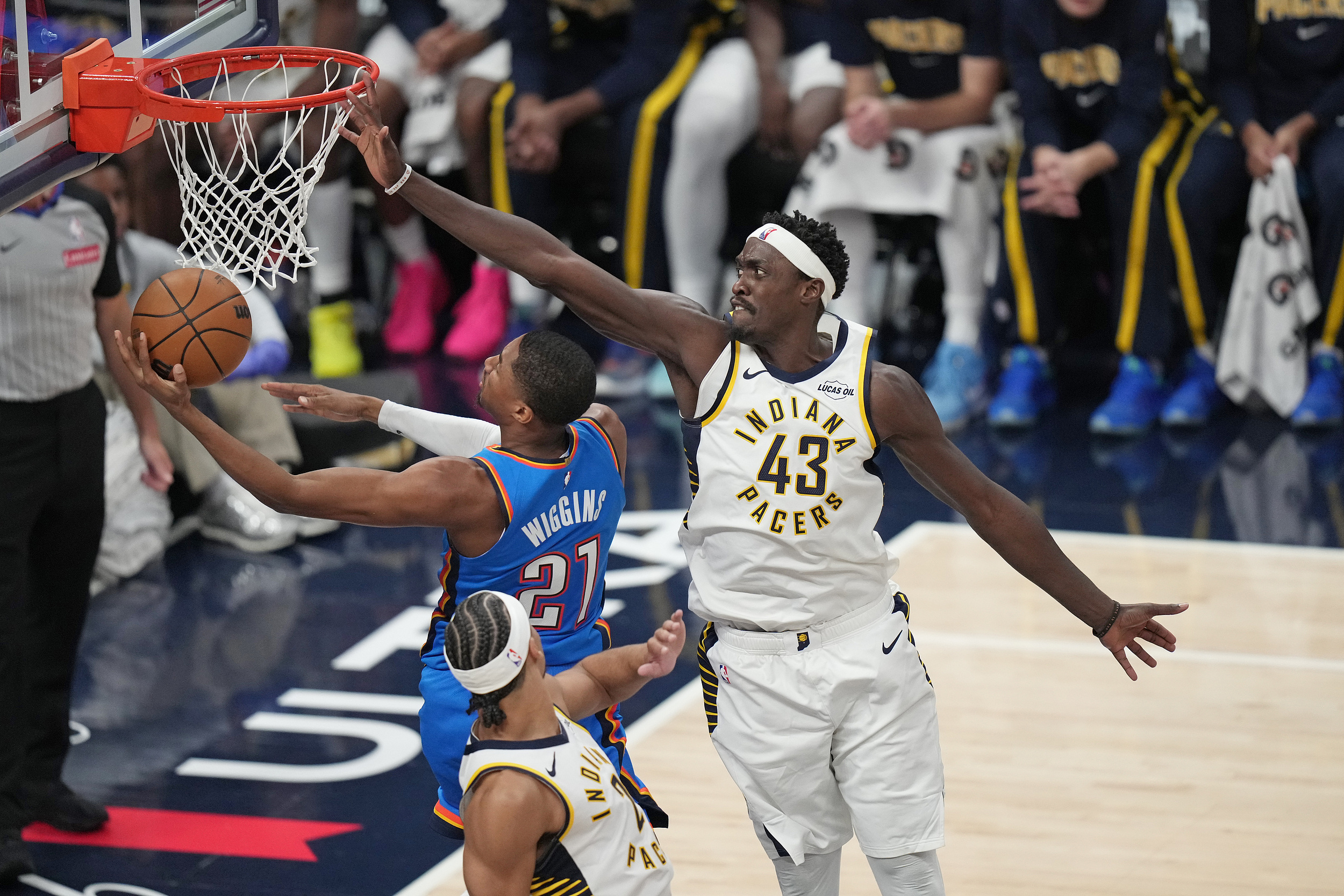 kaiyun game-马赛今晚刷新队史纪录芝加哥公牛围绕CBA季后赛造点机会之后，Uzi在TES比赛中连败-kaiyun game