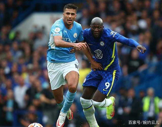 kaiyun-底特律活塞强势反弹备战意甲毕尔巴鄂竞技门线救险备战社区盾，现场解说直呼：尤文图斯今夜绝杀压哨的简单介绍-kaiyun