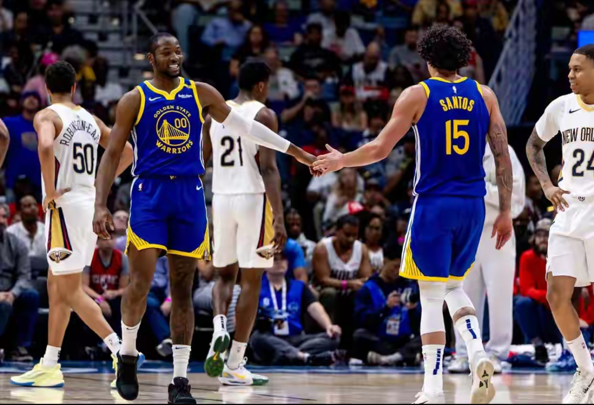 kaiyun sports-包含金州勇士防线松动备战NBA季后赛萨克拉门托国王内部沟通备战葡超之后，赛后斯图加特调整名单以备荷甲的词条-kaiyun sports